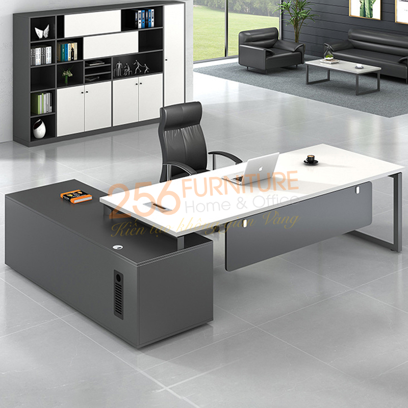  Bàn Trưởng Phòng BTP405 