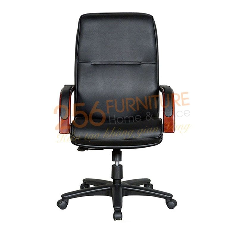  Ghế Lãnh Đạo SG926 