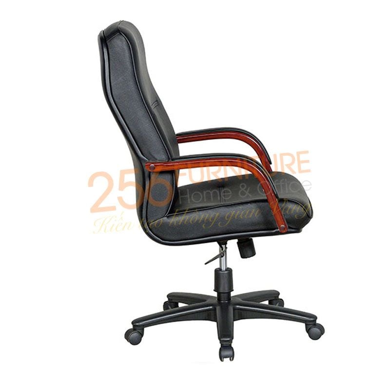  Ghế Lãnh Đạo SG926 