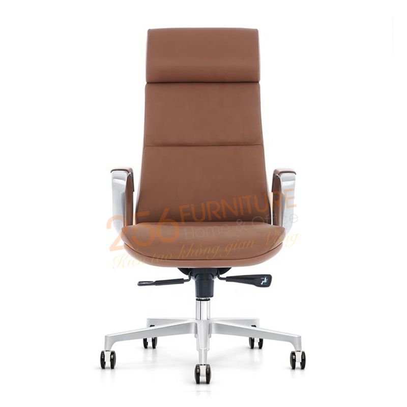  Ghế Lãnh Đạo NST1812A-VS 