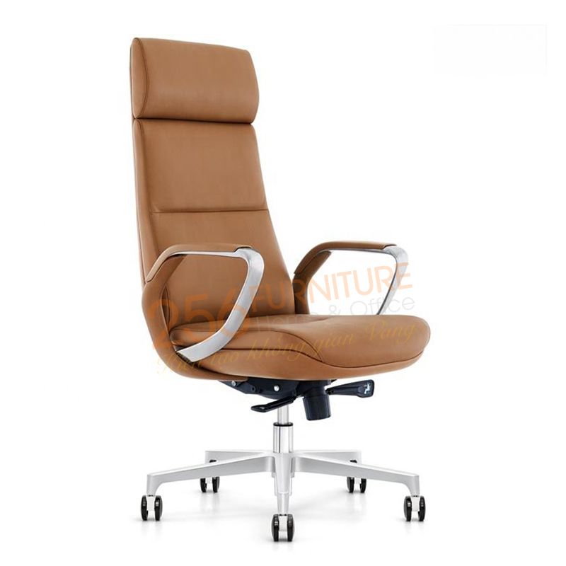  Ghế Lãnh Đạo NST1812A-VS 