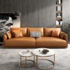  Ghế Sofa Văn Phòng SF2000-4T 