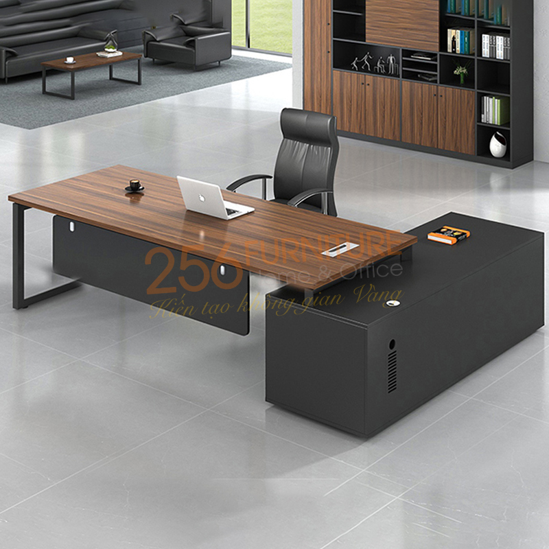  Bàn Trưởng Phòng BTP405 