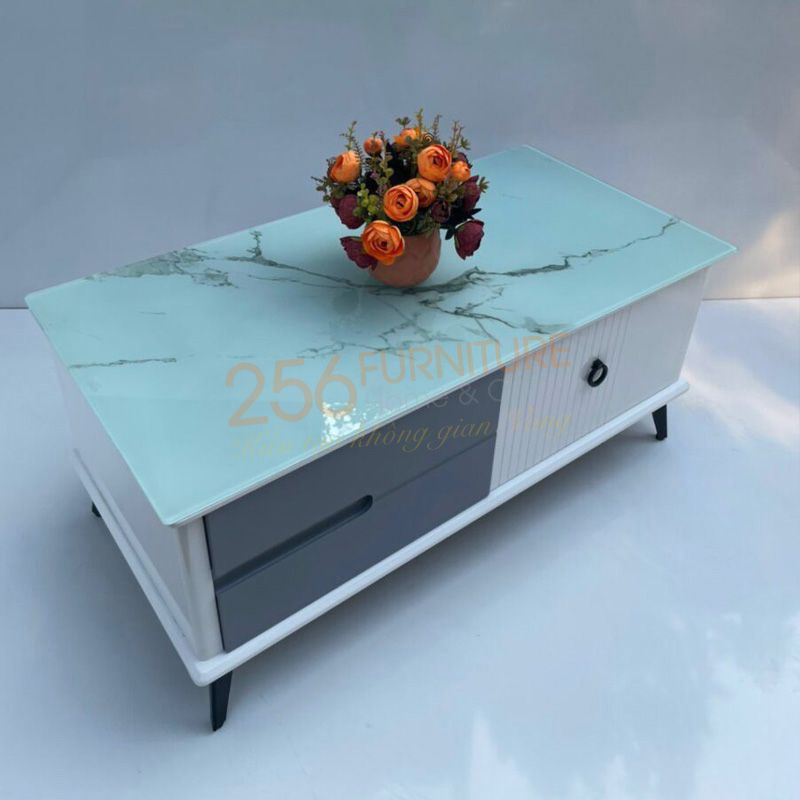  Bàn Trà Sofa BSF116 