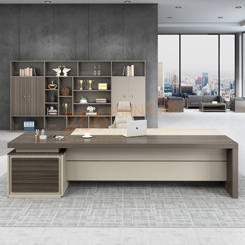  Bàn Giám Đốc BGĐ1816-CG45 