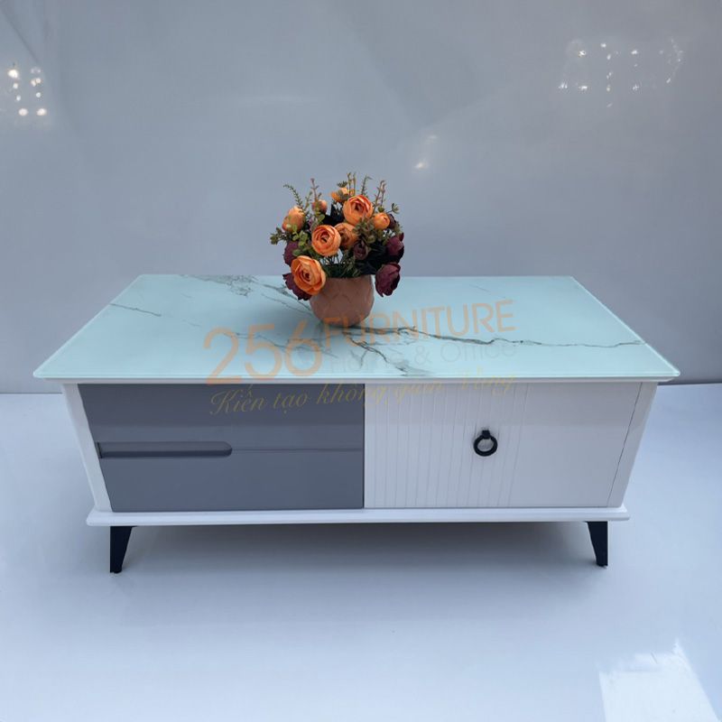  Bàn Trà Sofa BSF116 