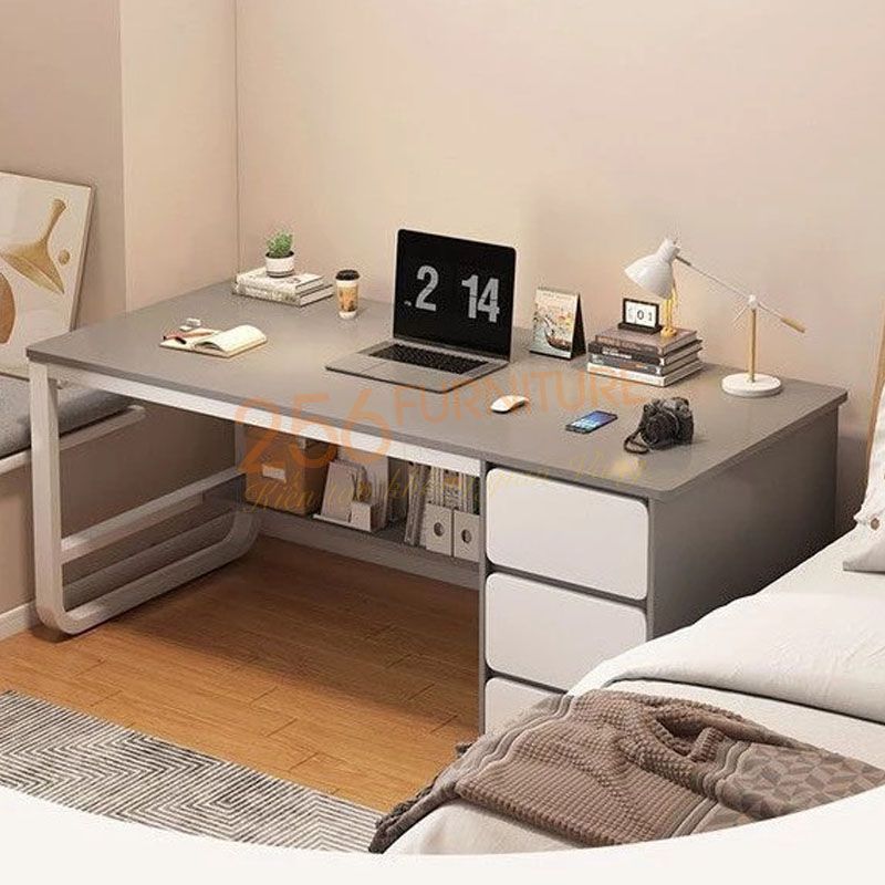  Bàn Máy Tính BMT1200-CS08 