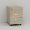  Hộc Di Động SV-M3D 
