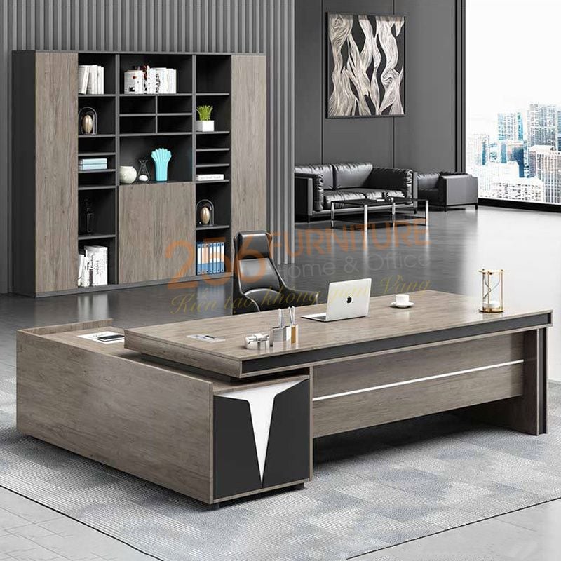  Bàn Giám Đốc BGĐ1816-CG51 