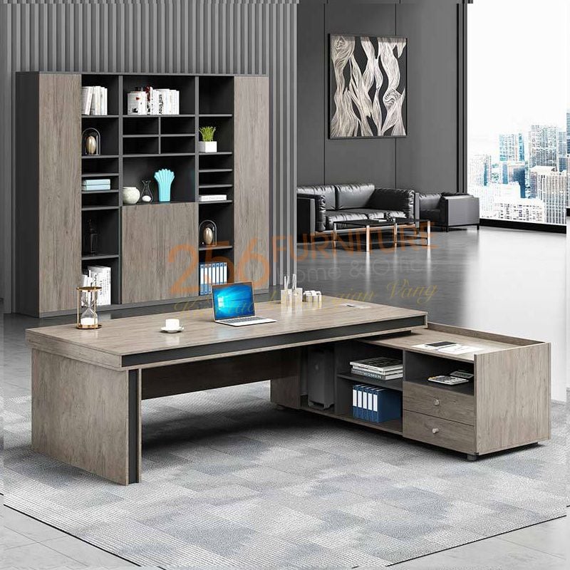  Bàn Giám Đốc BGĐ1816-CG51 