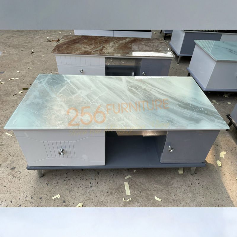  Bàn Trà Sofa BSF117 