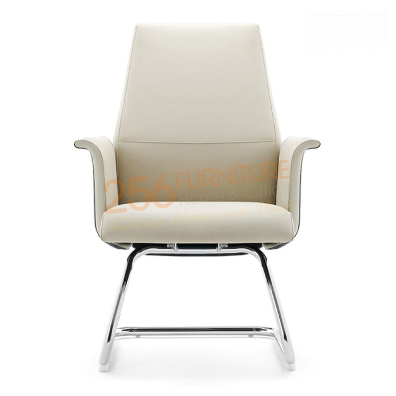  Ghế Phòng Họp CQ201C-VS 