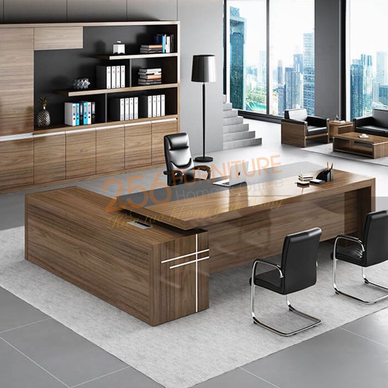  Bàn Giám Đốc BGĐ1816-CG71 