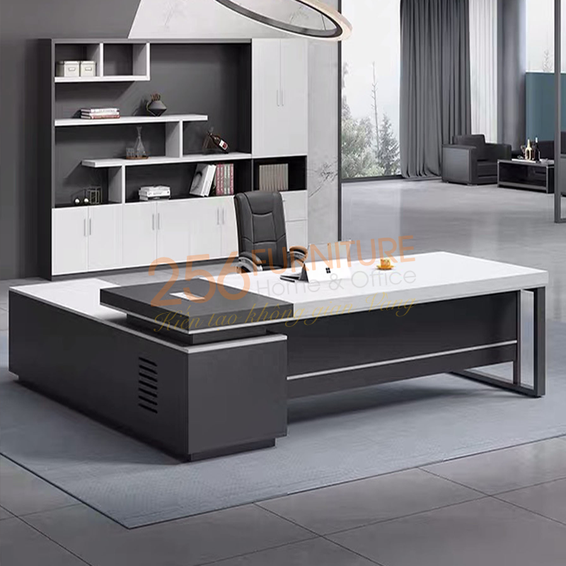  Bàn Giám Đốc BGĐ1816-CS27 