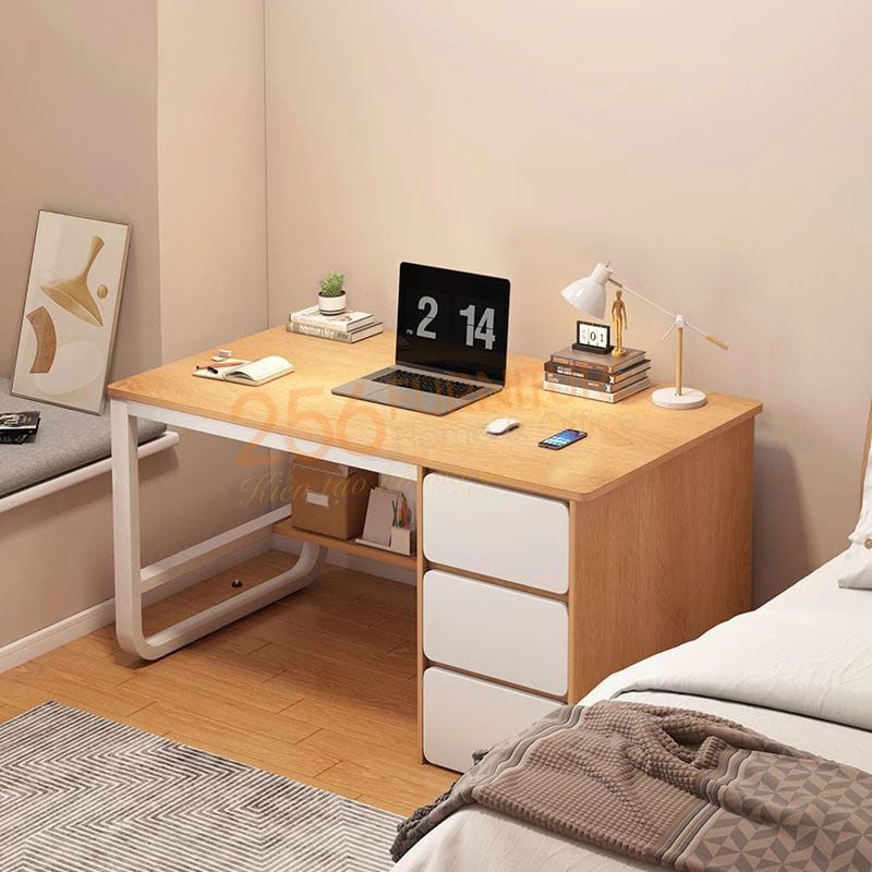  Bàn Máy Tính BMT1200-CS08 