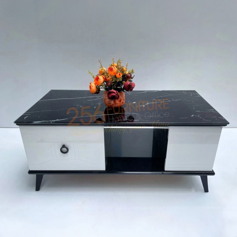  Bàn Trà Sofa BSF117 