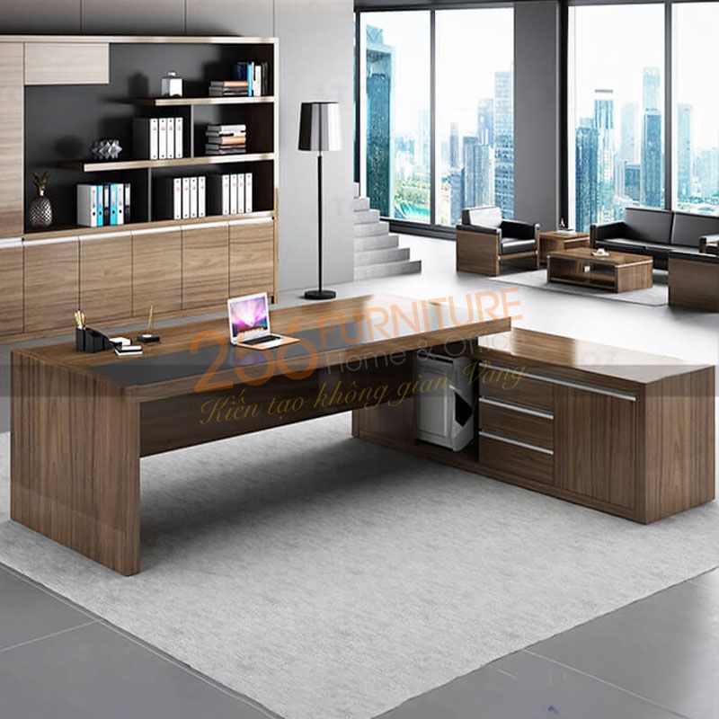  Bàn Giám Đốc BGĐ1816-CG71 