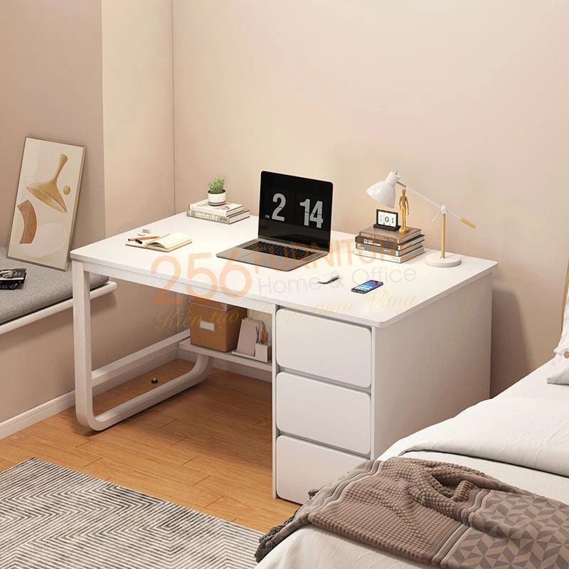  Bàn Máy Tính BMT1200-CS08 