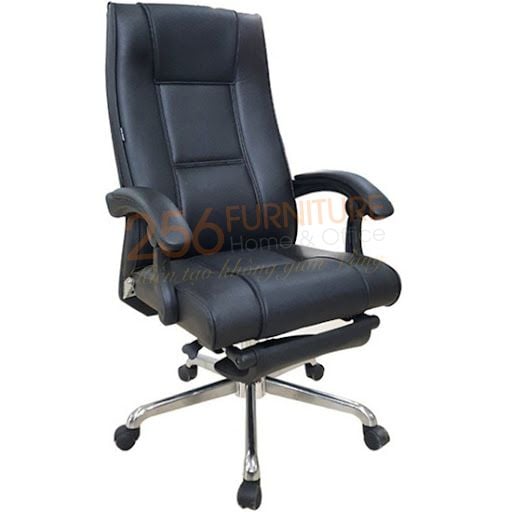  Ghế Lãnh Đạo SG920 