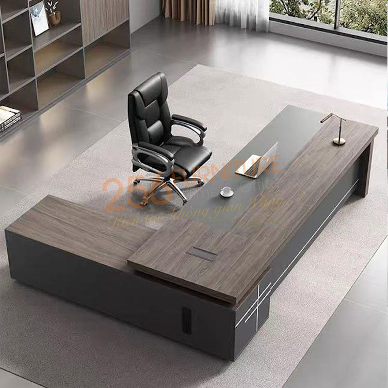  Bàn Giám Đốc BGĐ1816-CG71 