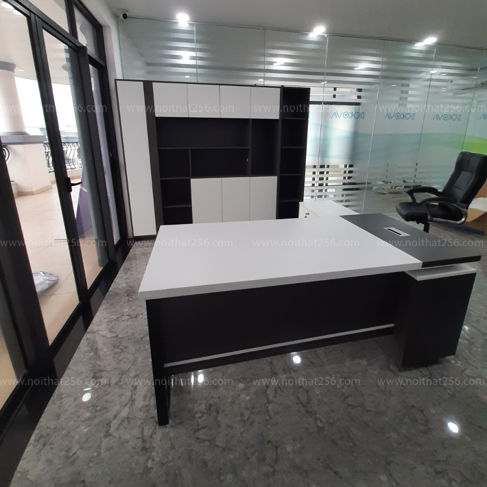  Bàn Giám Đốc BGĐ1816-CS27 