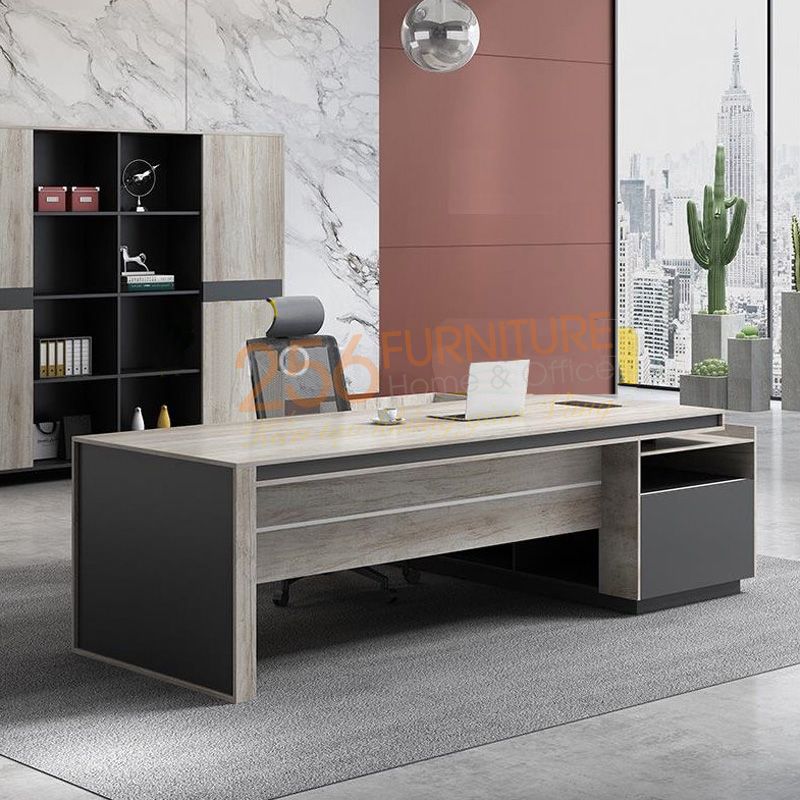  Bàn Giám Đốc BGĐ1816-CG22 