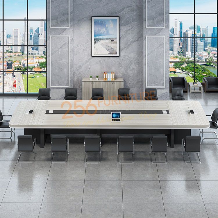  Bàn Phòng Họp BH3214-CG17 