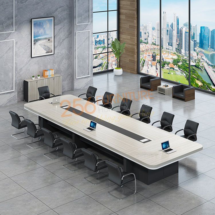  Bàn Phòng Họp BH3214-CG17 