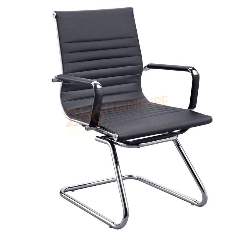  Ghế Phòng Họp CQ2530V 