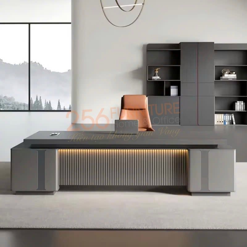  Bàn Giám Đốc BGĐ2416-CG118 