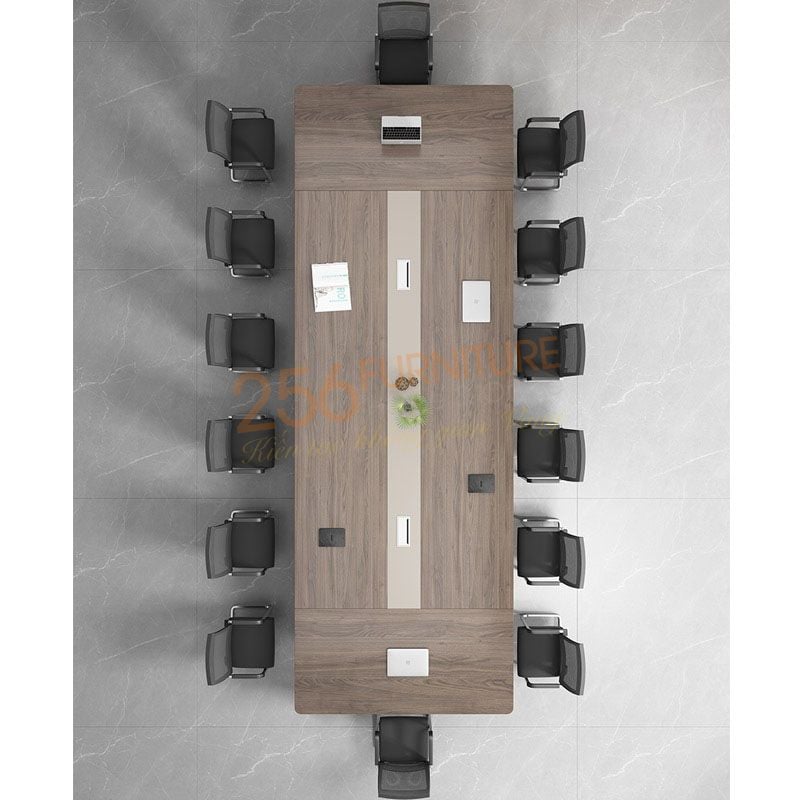  Bàn Phòng Họp BH4214-CG34 