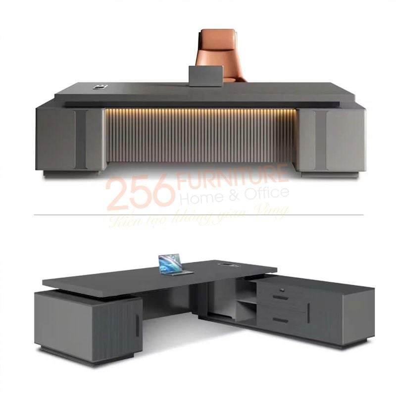  Bàn Giám Đốc BGĐ2416-CG118 