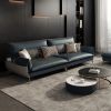  Ghế Sofa Văn Phòng SF2000-5T 