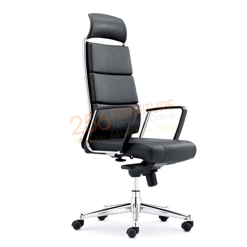  Ghế Lãnh Đạo NST094-SP 
