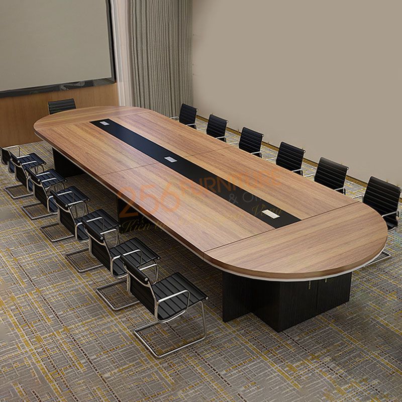  Bàn Phòng Họp BH3612-CG37 
