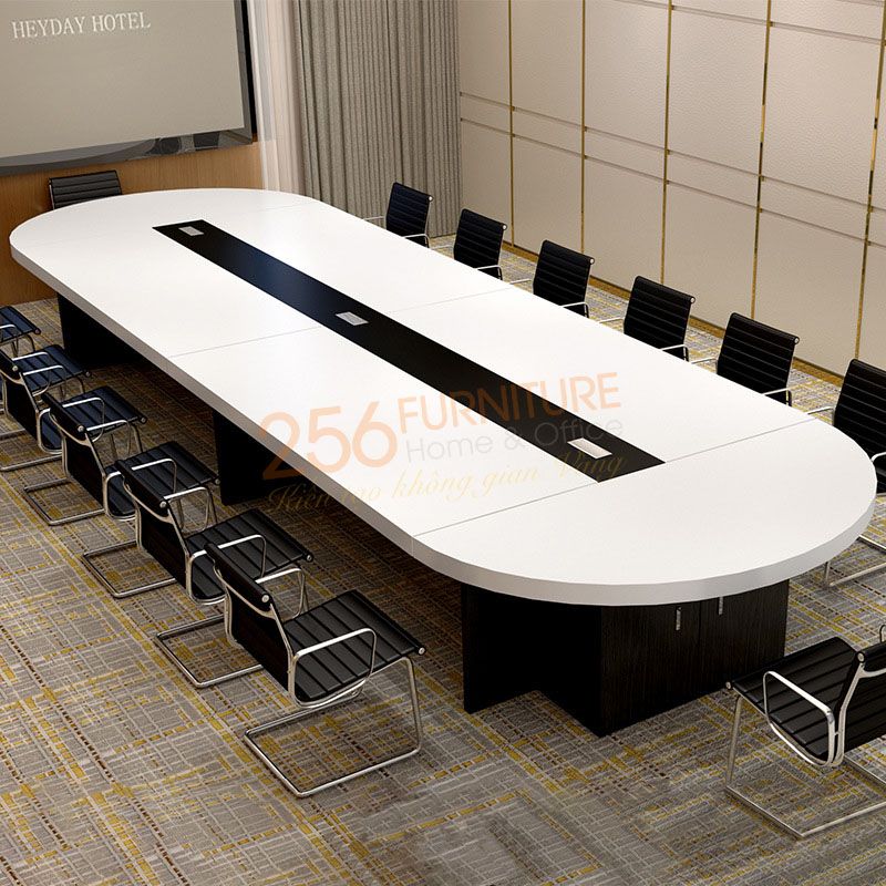  Bàn Phòng Họp BH3612-CG37 