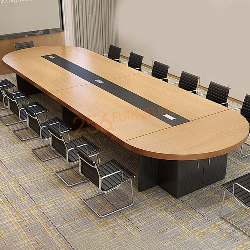  Bàn Phòng Họp BH3612-CG37 