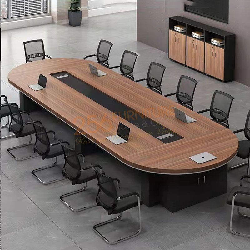  Bàn Phòng Họp BH3612-CG37 