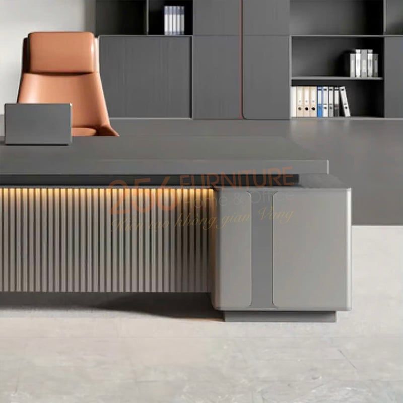  Bàn Giám Đốc BGĐ2416-CG118 