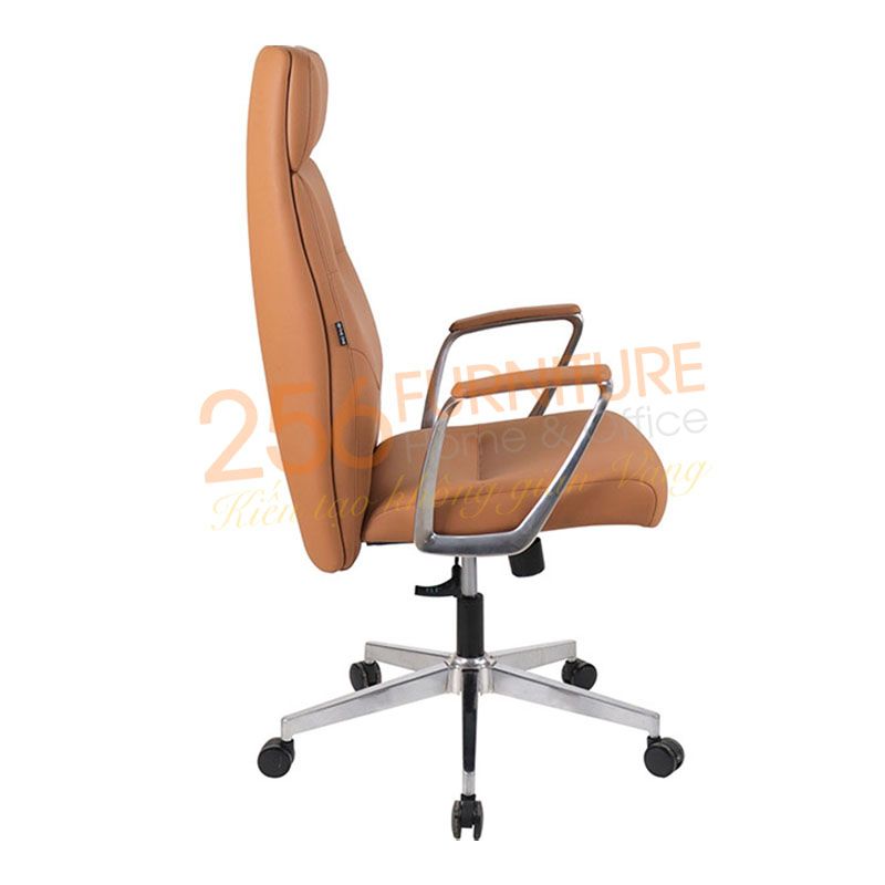  Ghế Lãnh Đạo SG938 