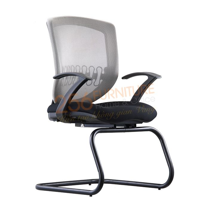  Ghế phòng họp NST004-CT 