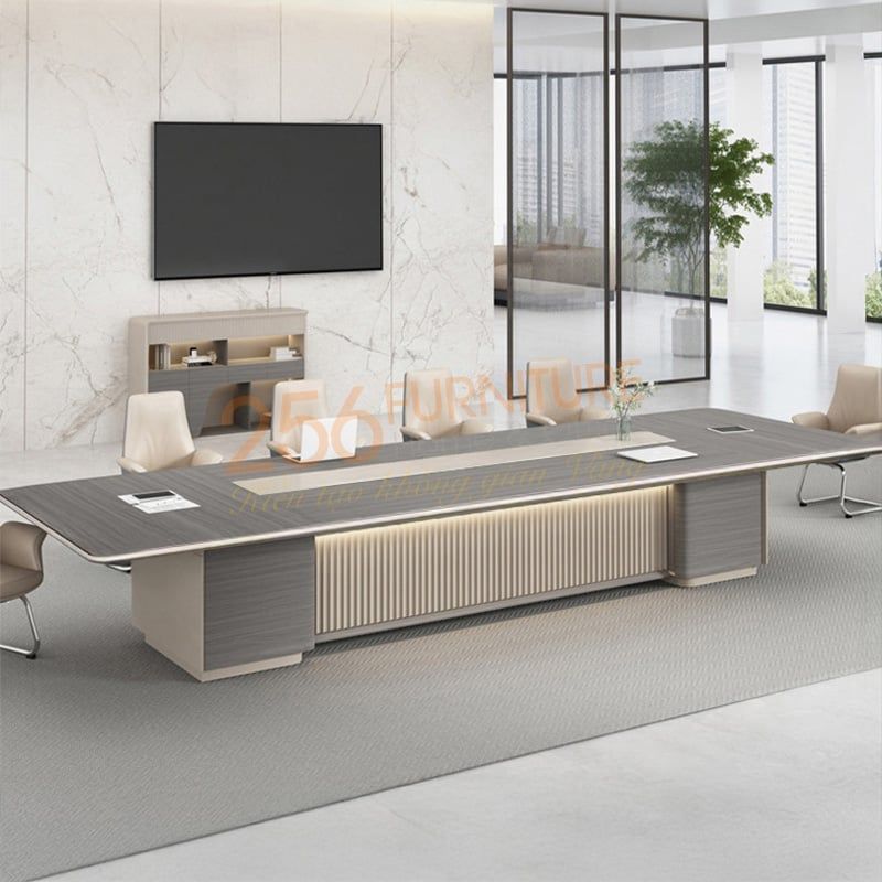  Bàn Phòng Họp BH3212-CG89 