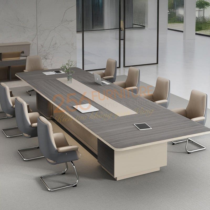  Bàn Phòng Họp BH3212-CG89 