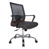  Ghế Lưới Văn Phòng GL117 
