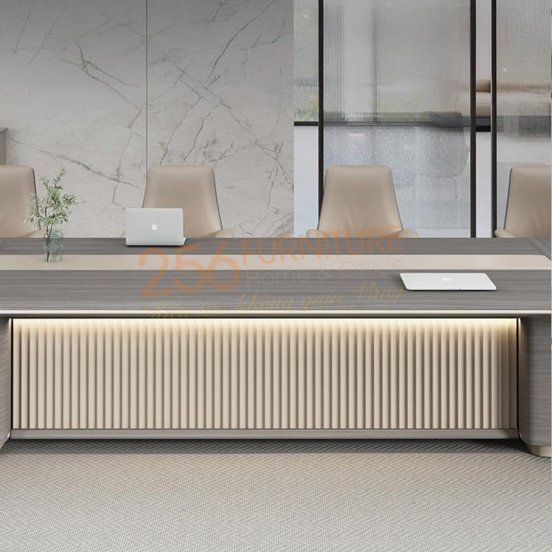  Bàn Phòng Họp BH3212-CG89 