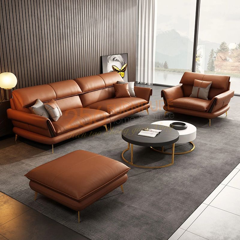  Ghế Sofa Văn Phòng SF2000-6T 