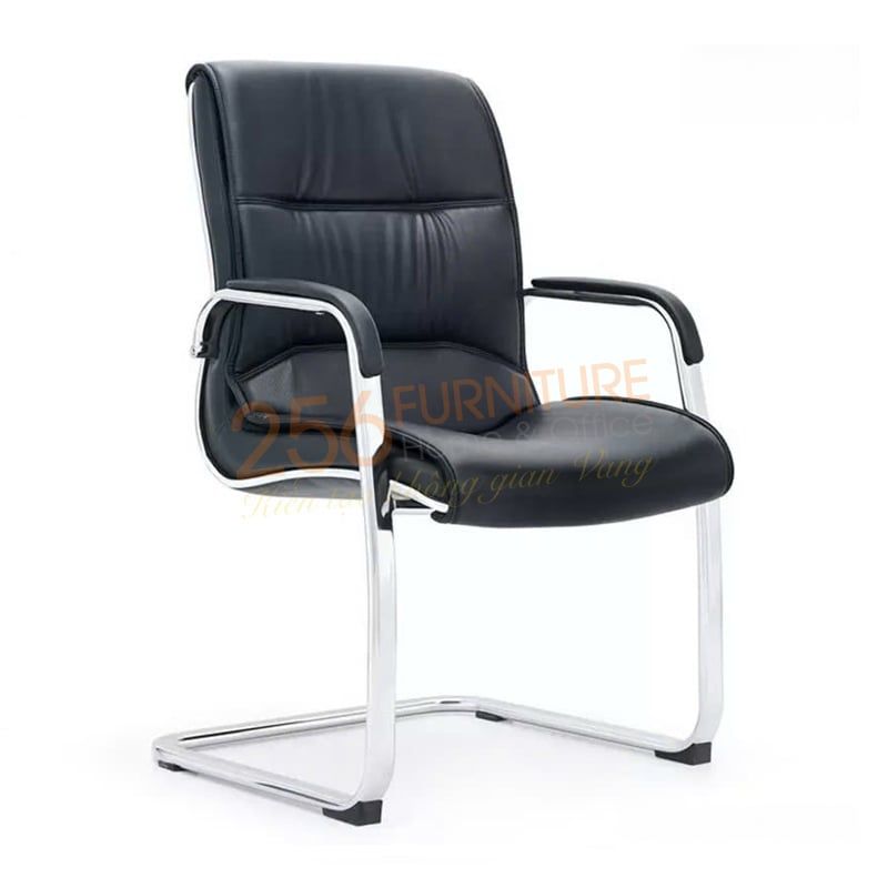  Ghế Phòng Họp CQ332C-VS 