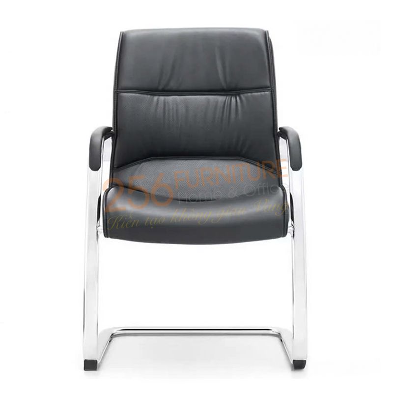 Ghế Phòng Họp CQ332C-VS 