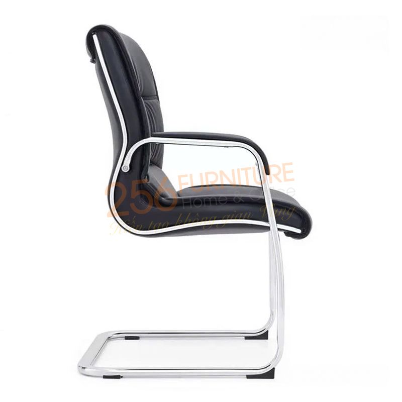  Ghế Phòng Họp CQ332C-VS 