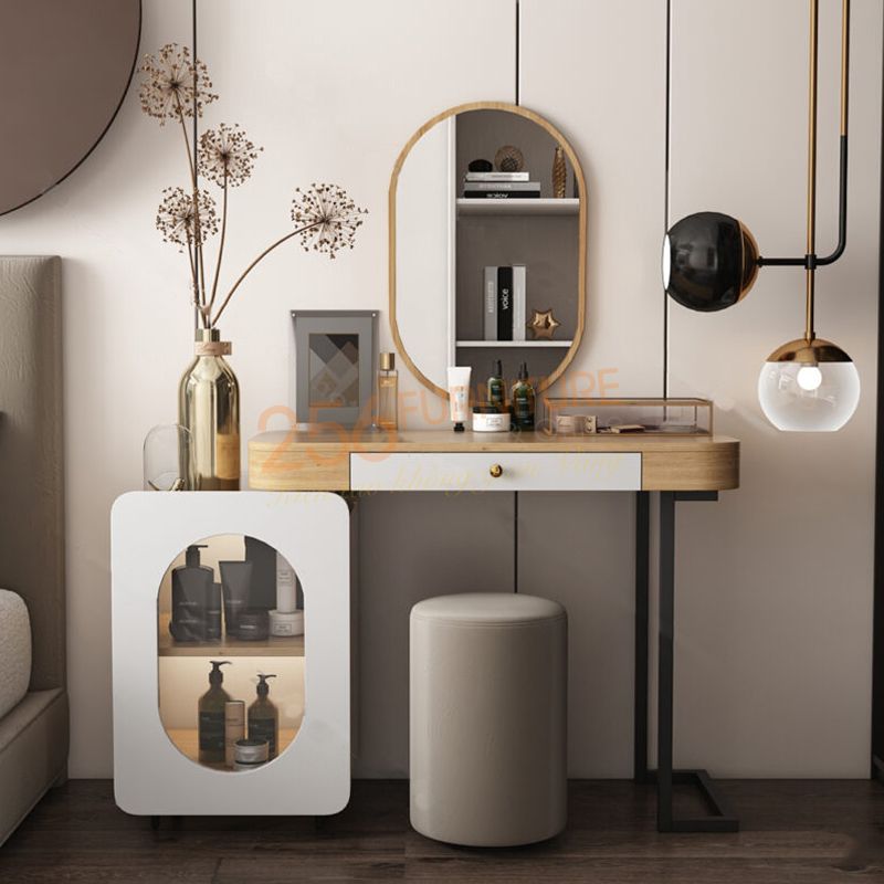  Bàn Trang Điểm B011-TĐ 